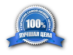 Лучшая цена