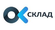 Интернет-платформа ОК СКЛАД