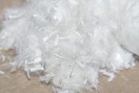 Купить Фибра  12 мм  (1шт = 5кг) 