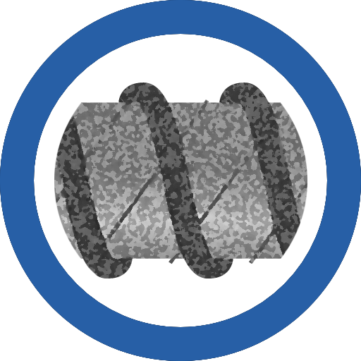 Покрытие: Песчанное. увеличивает площадь соприкосновения с бетоном в 3-5 раз, тем самым увеличивается адгезия к бетону.